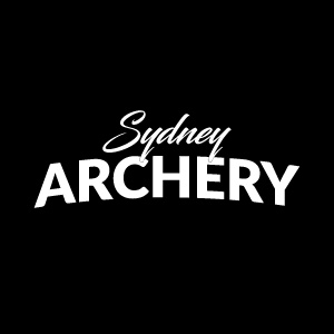 Sydney Archery logo